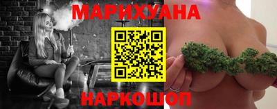 стаф Шелехов
