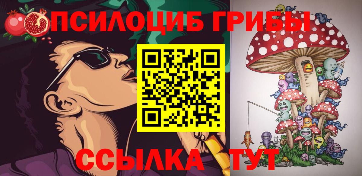 Псилоцибиновые грибы GOLDEN TEACHER Менделеевск